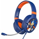 Image 1 of OTL TECHNOLOGIES SH0901