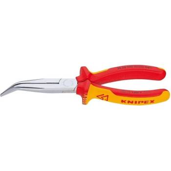 Knipex 2626200