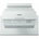 Epson EB-720 (V11HA01040)