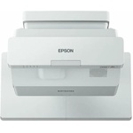 Epson EB-720 (V11HA01040) Проектори