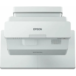 Epson EB-720 (V11HA01040) Проектори
