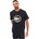 Lacoste Тениска Lacoste Men's Round Logo Regular Fit T-Shirt - Abysm