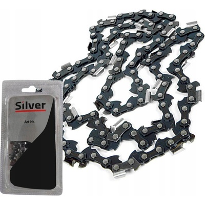 Silver S11118 16" 40 cm 325" 1,5 mm 66 článkov