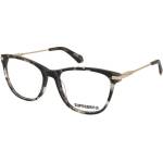 Superdry Очила Superdry SDO 3057 195 - alensa