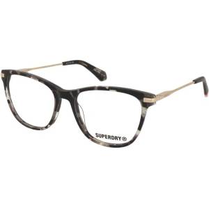 Superdry Очила Superdry SDO 3057 195 - alensa