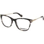 Superdry Очила Superdry SDO 3057 195 - alensa