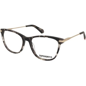 Superdry Очила Superdry SDO 3057 195 - alensa