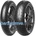 METZELER Roadtec 02 ( 110/80 R19 TL 59V M/C, Предно колело )