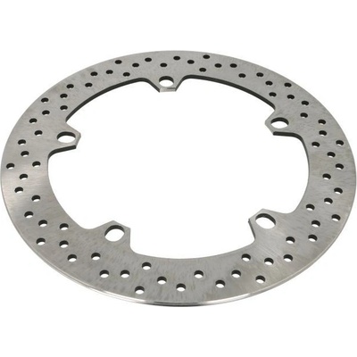 Brzdový kotouč BREMBO přední BMW R 1250 GS rok 19-20 – Hledejceny.cz