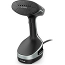 Tefal DT 8270 E1