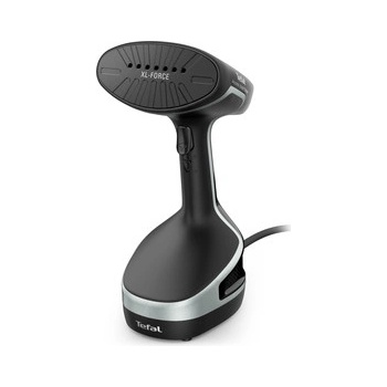 Tefal DT 8270 E1
