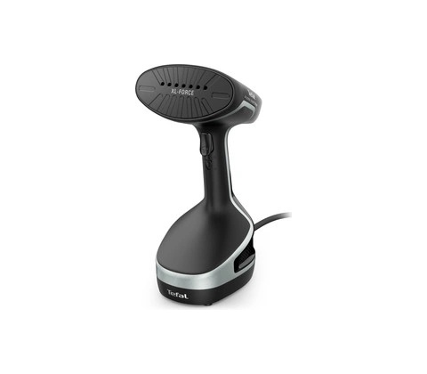 Tefal DT 8270 E1