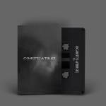Mystic Production Cigarettes After Sex: X's - MC (070730)