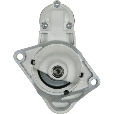 Startér AS-PL S0606