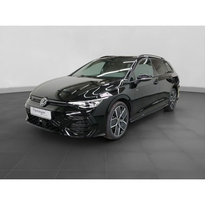 Volkswagen Golf Variant 2.0 TDI DSG R-Line 110 kW