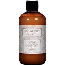 FreeLimix Kyo Kyorganic Shampoo 250 ml