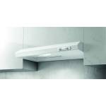 Elica Аспиратор Elica Verve WH 50 (PRF0086566B)