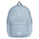 Adidas Classic Badge of Sport 3-Stripes (JF0675) Раница