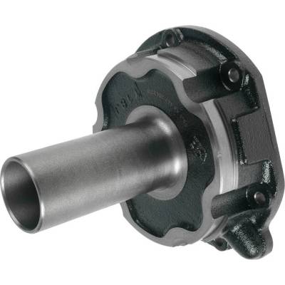Kryt převodovky MB EURORICA 60531197, , ,