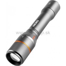 Nebo Davinci 2000 NEB-FLT-0020-G