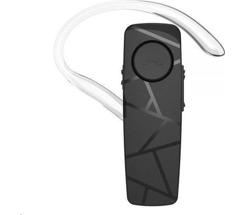 Tellur Vox 55