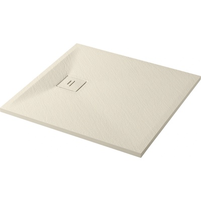 Cerano Pablo 70 x 70 cm CER-481339