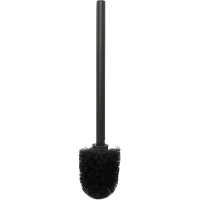 Bemeta Dark náhradné WC kefa pre 104913090 108113010 131567446