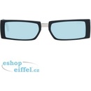 Emilio Pucci EP0126 01N 53