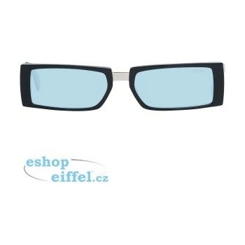 Emilio Pucci EP0126 01N 53