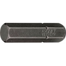 Hazet 2206-8