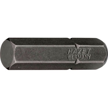 Hazet 2206-8
