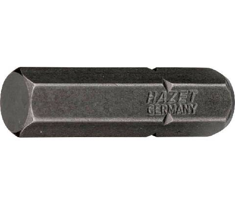 Hazet 2206-8
