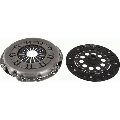 Sada spojky SACHS 3000 950 963 (3000950963)
