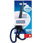 DONAU Soft Grip 16 cm (7922301PL-10)
