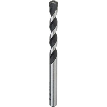 OREN 1020-8