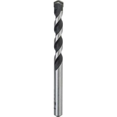 OREN 1020-8