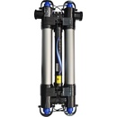 Elecro H.R. UVC Basic UV lampa 110 W