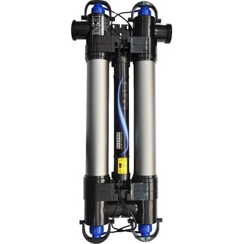 Elecro H.R. UVC Basic UV lampa 110 W