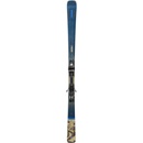 K2 Disruption 78TI 24/25