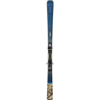 K2 Disruption 78TI 24/25