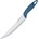 Tescoma Нож за карвинг Tescoma Presto 20cm (109956)