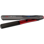 CHI Lava Rock Iron 2.0 GF8341EU Преси за коса