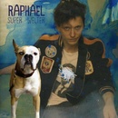 RAPHAEL: SUPER WELTER - STD. EDI. CD
