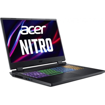 Acer AN517-55 NH.QLFEC.004