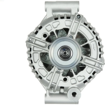 Alternátor AS-PL A0267
