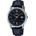Casio MTP-V002L-1B3UDF