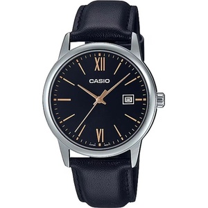 Casio MTP-V002L-1B3UDF Часовници