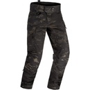 Kalhoty Clawgear Raider Mk.IV Pant multicam black