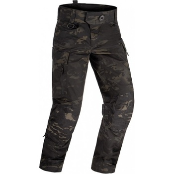 Kalhoty Clawgear Raider Mk.IV Pant multicam black