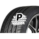 Osobné pneumatiky Delinte DH2 195/55 R15 85V